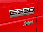 2016 Ford E-350 RWD Service Utility Van for sale #TR92446A - photo 31