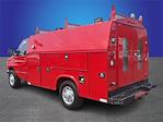 2016 Ford E-350 RWD Service Utility Van for sale #TR92446A - photo 2