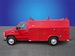 2016 Ford E-350 RWD Service Utility Van for sale #TR92446A - photo 7