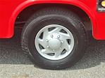 2016 Ford E-350 RWD Service Utility Van for sale #TR92446A - photo 8