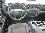 2023 Chevrolet Silverado 1500 Crew Cab 4x4 Pickup for sale #TR92452A - photo 10