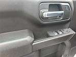 2023 Chevrolet Silverado 1500 Crew Cab 4x4 Pickup for sale #TR92452A - photo 11