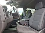 2023 Chevrolet Silverado 1500 Crew Cab 4x4 Pickup for sale #TR92452A - photo 12