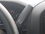 2023 Chevrolet Silverado 1500 Crew Cab 4x4 Pickup for sale #TR92452A - photo 13