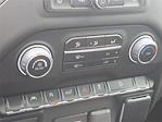 2023 Chevrolet Silverado 1500 Crew Cab 4x4 Pickup for sale #TR92452A - photo 14