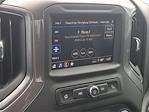 2023 Chevrolet Silverado 1500 Crew Cab 4x4 Pickup for sale #TR92452A - photo 15
