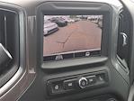 2023 Chevrolet Silverado 1500 Crew Cab 4x4 Pickup for sale #TR92452A - photo 16