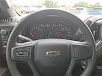 2023 Chevrolet Silverado 1500 Crew Cab 4x4 Pickup for sale #TR92452A - photo 17