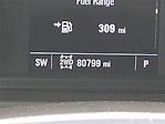 2023 Chevrolet Silverado 1500 Crew Cab 4x4 Pickup for sale #TR92452A - photo 18
