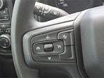 2023 Chevrolet Silverado 1500 Crew Cab 4x4 Pickup for sale #TR92452A - photo 19