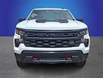 2023 Chevrolet Silverado 1500 Crew Cab 4x4 Pickup for sale #TR92452A - photo 3