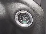 2023 Chevrolet Silverado 1500 Crew Cab 4x4 Pickup for sale #TR92452A - photo 20