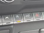 2023 Chevrolet Silverado 1500 Crew Cab 4x4 Pickup for sale #TR92452A - photo 21