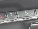 2023 Chevrolet Silverado 1500 Crew Cab 4x4 Pickup for sale #TR92452A - photo 22