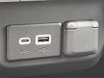 2023 Chevrolet Silverado 1500 Crew Cab 4x4 Pickup for sale #TR92452A - photo 23