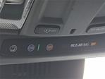 2023 Chevrolet Silverado 1500 Crew Cab 4x4 Pickup for sale #TR92452A - photo 24