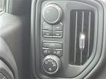 2023 Chevrolet Silverado 1500 Crew Cab 4x4 Pickup for sale #TR92452A - photo 25