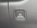 2023 Chevrolet Silverado 1500 Crew Cab 4x4 Pickup for sale #TR92452A - photo 26