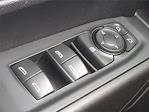 2023 Chevrolet Silverado 1500 Crew Cab 4x4 Pickup for sale #TR92452A - photo 27