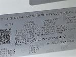 2023 Chevrolet Silverado 1500 Crew Cab 4x4 Pickup for sale #TR92452A - photo 28