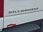 2023 Chevrolet Silverado 1500 Crew Cab 4x4 Pickup for sale #TR92452A - photo 29