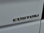 2023 Chevrolet Silverado 1500 Crew Cab 4x4 Pickup for sale #TR92452A - photo 30