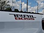 2023 Chevrolet Silverado 1500 Crew Cab 4x4 Pickup for sale #TR92452A - photo 31