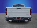 2023 Chevrolet Silverado 1500 Crew Cab 4x4 Pickup for sale #TR92452A - photo 6