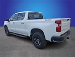 2023 Chevrolet Silverado 1500 Crew Cab 4x4 Pickup for sale #TR92452A - photo 2