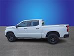 2023 Chevrolet Silverado 1500 Crew Cab 4x4 Pickup for sale #TR92452A - photo 7