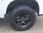 2023 Chevrolet Silverado 1500 Crew Cab 4x4 Pickup for sale #TR92452A - photo 8