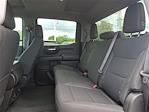 2023 Chevrolet Silverado 1500 Crew Cab 4x4 Pickup for sale #TR92452A - photo 9