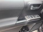 2020 Toyota Tacoma Double Cab 4WD Pickup for sale #TR92458A - photo 10