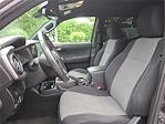 2020 Toyota Tacoma Double Cab 4WD Pickup for sale #TR92458A - photo 11
