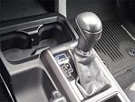 2020 Toyota Tacoma Double Cab 4WD Pickup for sale #TR92458A - photo 12