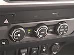 2020 Toyota Tacoma Double Cab 4WD Pickup for sale #TR92458A - photo 13