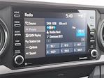 2020 Toyota Tacoma Double Cab 4WD Pickup for sale #TR92458A - photo 14