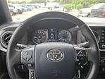 2020 Toyota Tacoma Double Cab 4WD Pickup for sale #TR92458A - photo 16