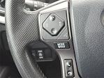 2020 Toyota Tacoma Double Cab 4WD Pickup for sale #TR92458A - photo 18