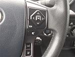 2020 Toyota Tacoma Double Cab 4WD Pickup for sale #TR92458A - photo 19