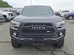 2020 Toyota Tacoma Double Cab 4WD Pickup for sale #TR92458A - photo 3