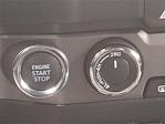 2020 Toyota Tacoma Double Cab 4WD Pickup for sale #TR92458A - photo 20