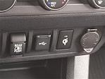 2020 Toyota Tacoma Double Cab 4WD Pickup for sale #TR92458A - photo 21