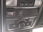 2020 Toyota Tacoma Double Cab 4WD Pickup for sale #TR92458A - photo 22