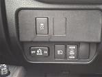 2020 Toyota Tacoma Double Cab 4WD Pickup for sale #TR92458A - photo 23