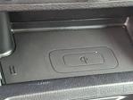 2020 Toyota Tacoma Double Cab 4WD Pickup for sale #TR92458A - photo 24