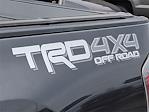 2020 Toyota Tacoma Double Cab 4WD Pickup for sale #TR92458A - photo 27
