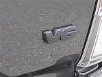 2020 Toyota Tacoma Double Cab 4WD Pickup for sale #TR92458A - photo 28