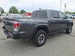 2020 Toyota Tacoma Double Cab 4WD Pickup for sale #TR92458A - photo 5
