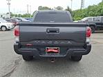 2020 Toyota Tacoma Double Cab 4WD Pickup for sale #TR92458A - photo 6